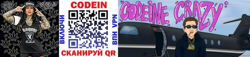 Codein напиток Lean (лин)  Купить закладки  Нижнеудинск 