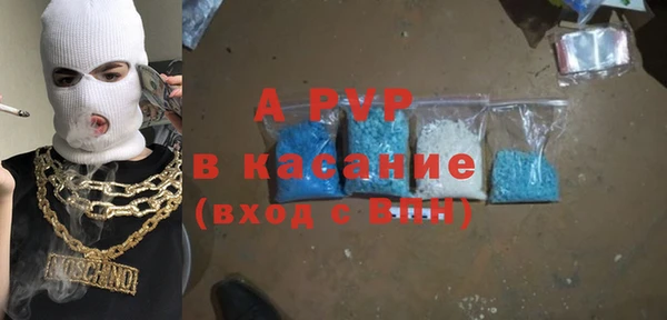 ECSTASY Вяземский