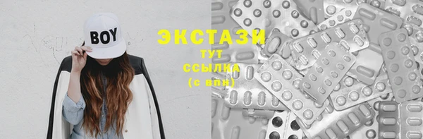 ECSTASY Вяземский